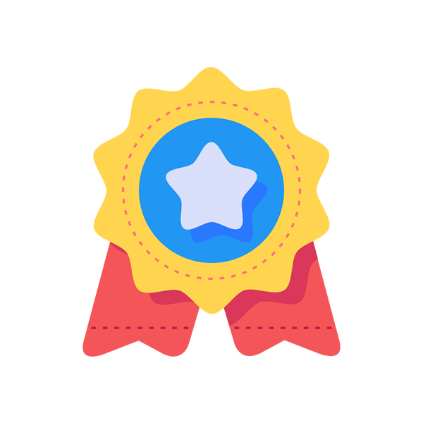 Encuesta de Satisfacción al Cliente