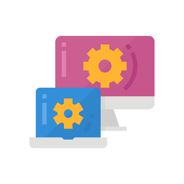 Resguardo y/o Devoluciones Tic