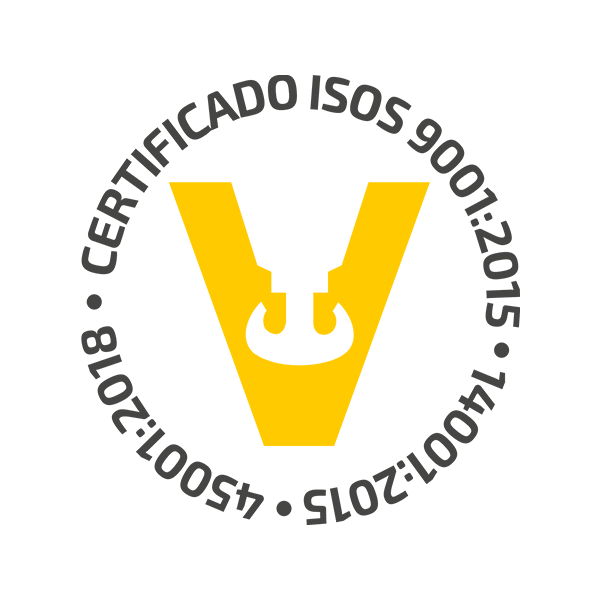 Biblioteca Control de Documentos