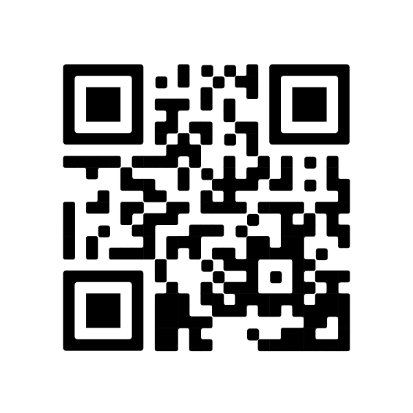 Generador QR´s