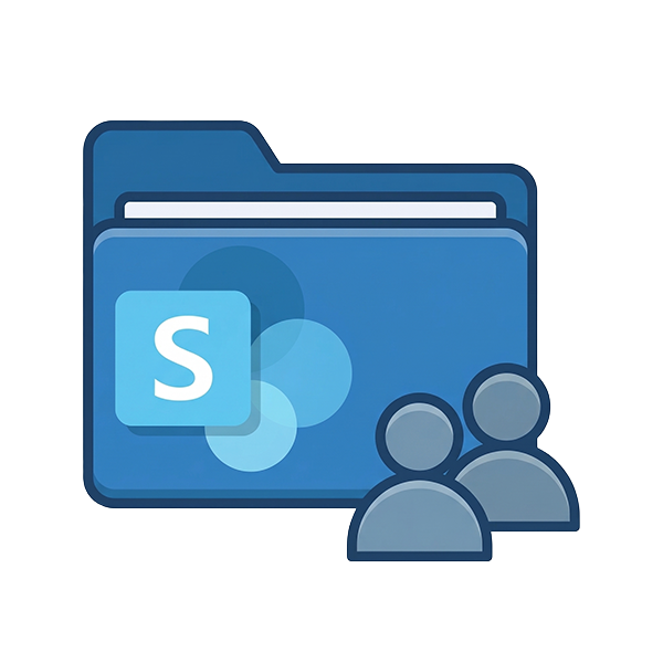 Documentación Grúas Villarreal